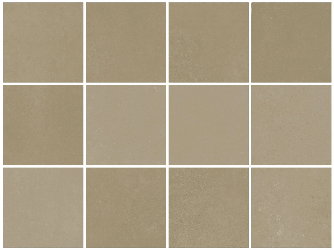 Neutral Mascavo Mesh BR