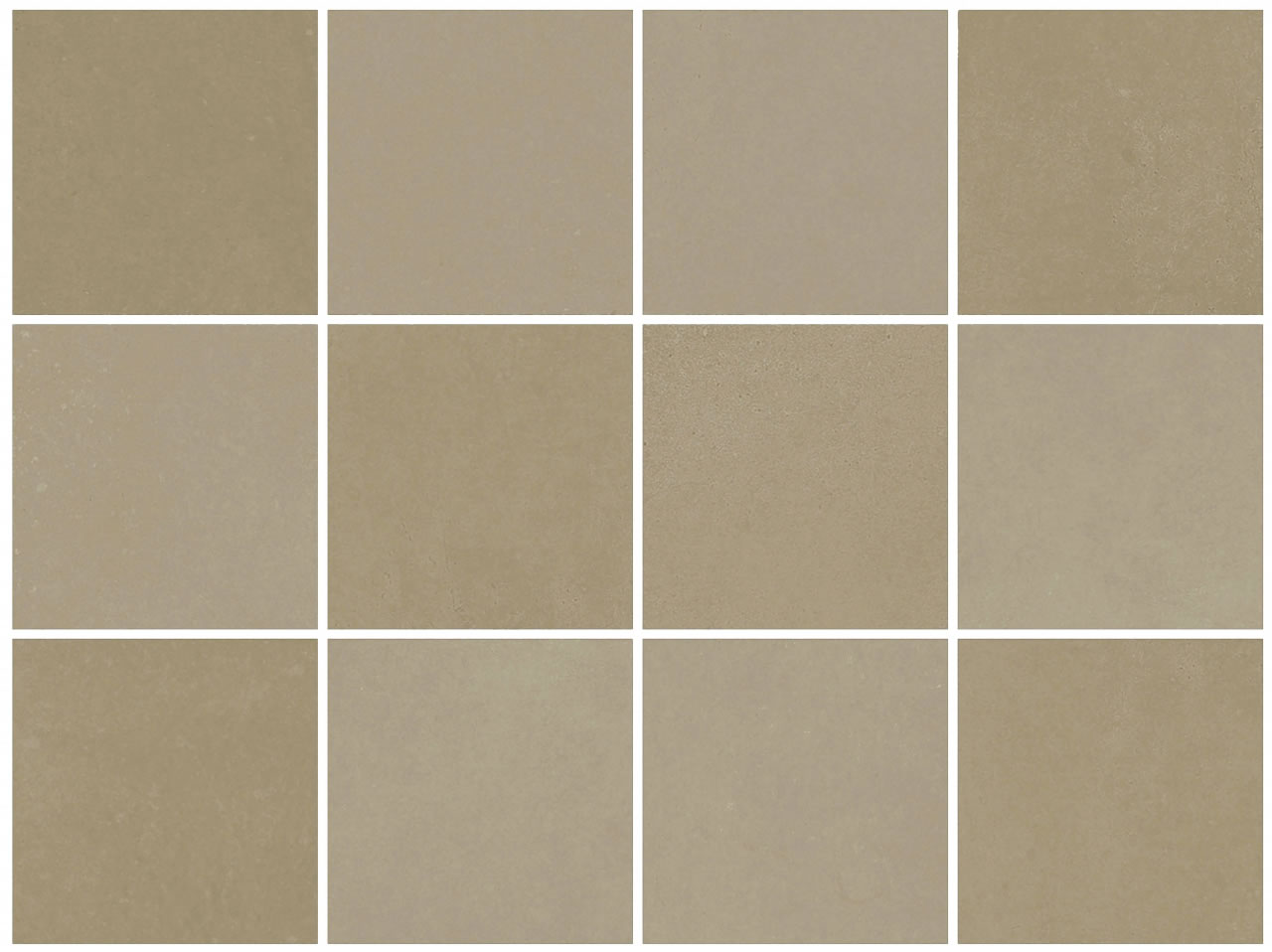 Neutral Mascavo Mesh BR