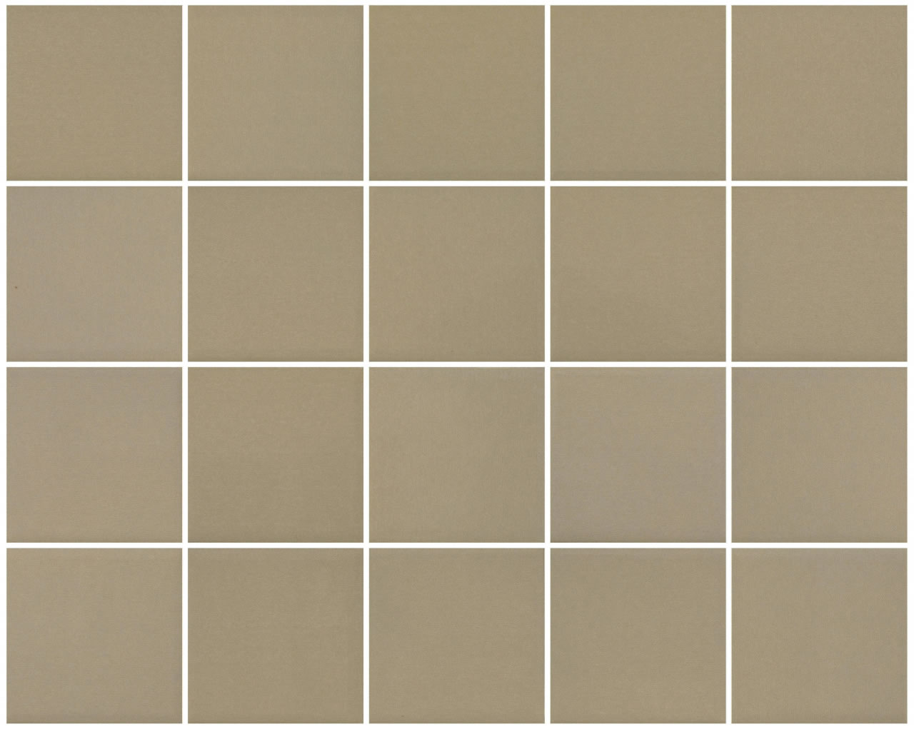 Neutral Mascavo Mesh BR