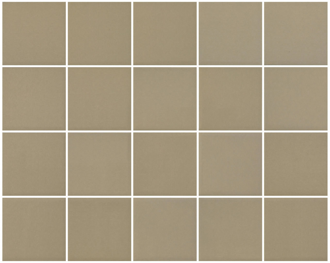 Neutral Mascavo Mesh BR