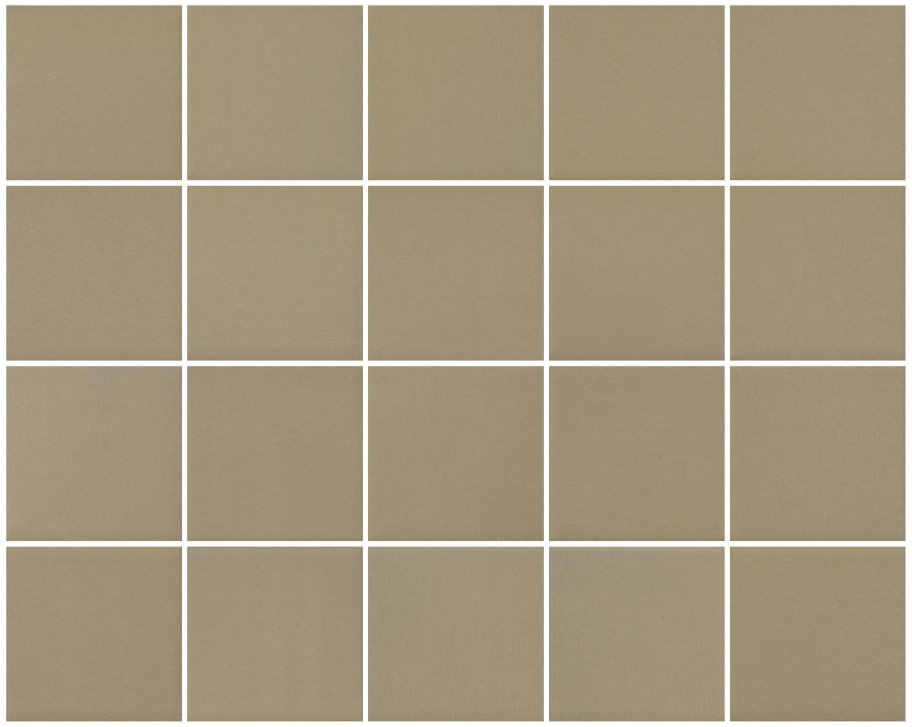 Neutral Mascavo Mesh BR