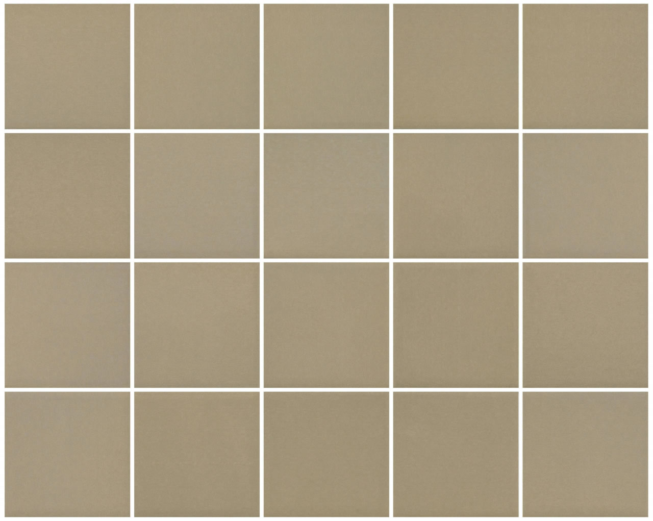 Neutral Mascavo Mesh BR