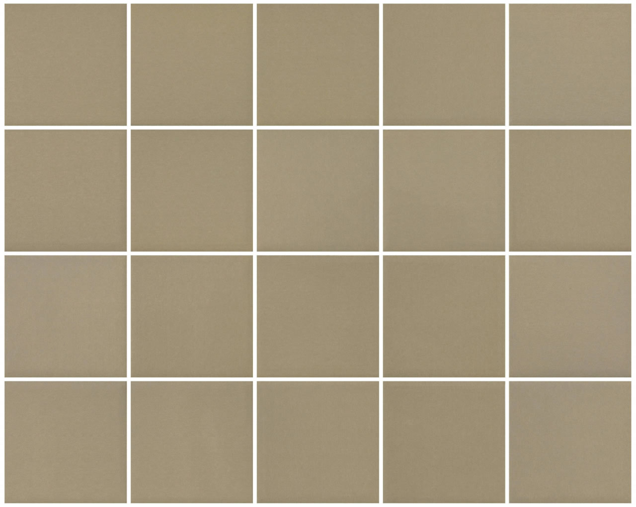 Neutral Mascavo Mesh BR