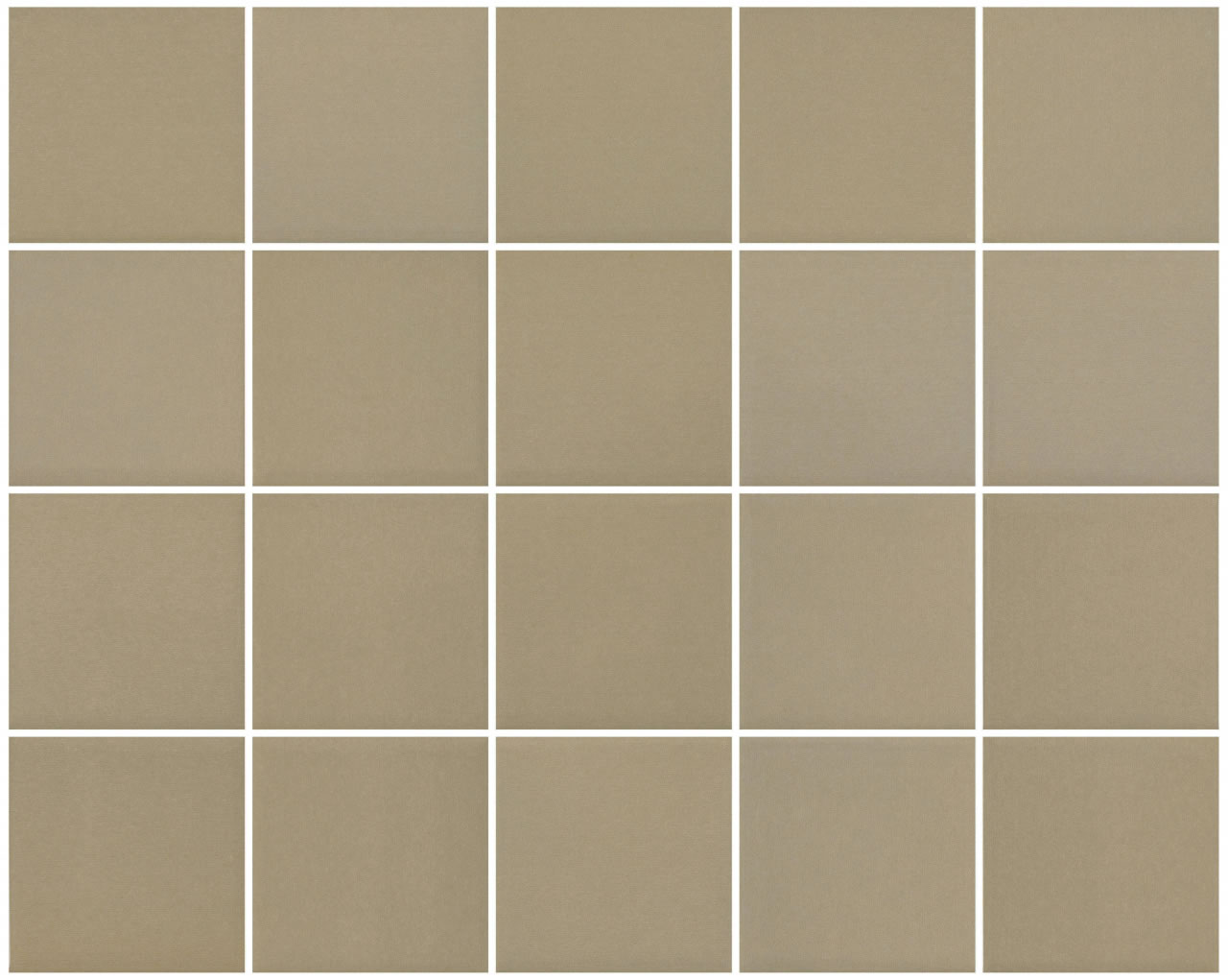 Neutral Mascavo Mesh BR