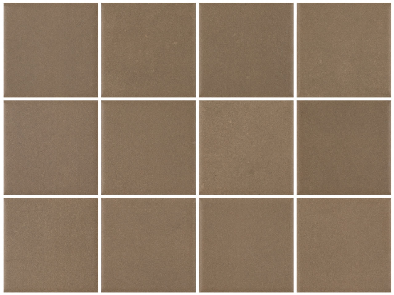 Neutral Moka Mesh BR 10x10
