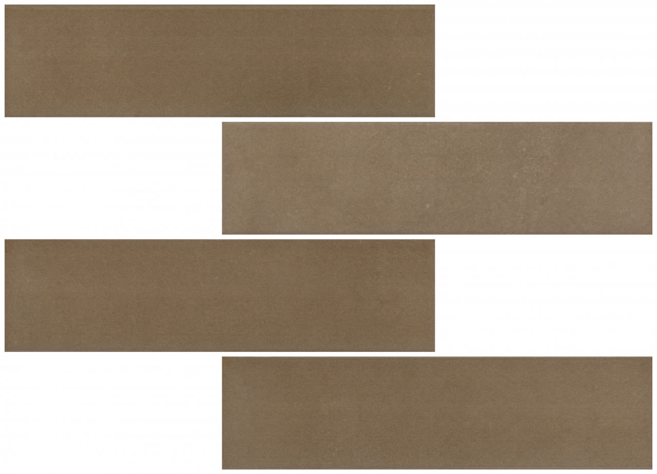 Neutral Moka Mesh BR