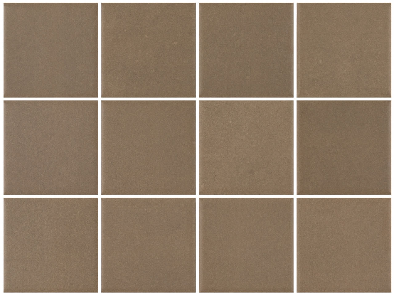 Neutral Moka Mesh MA 10x10