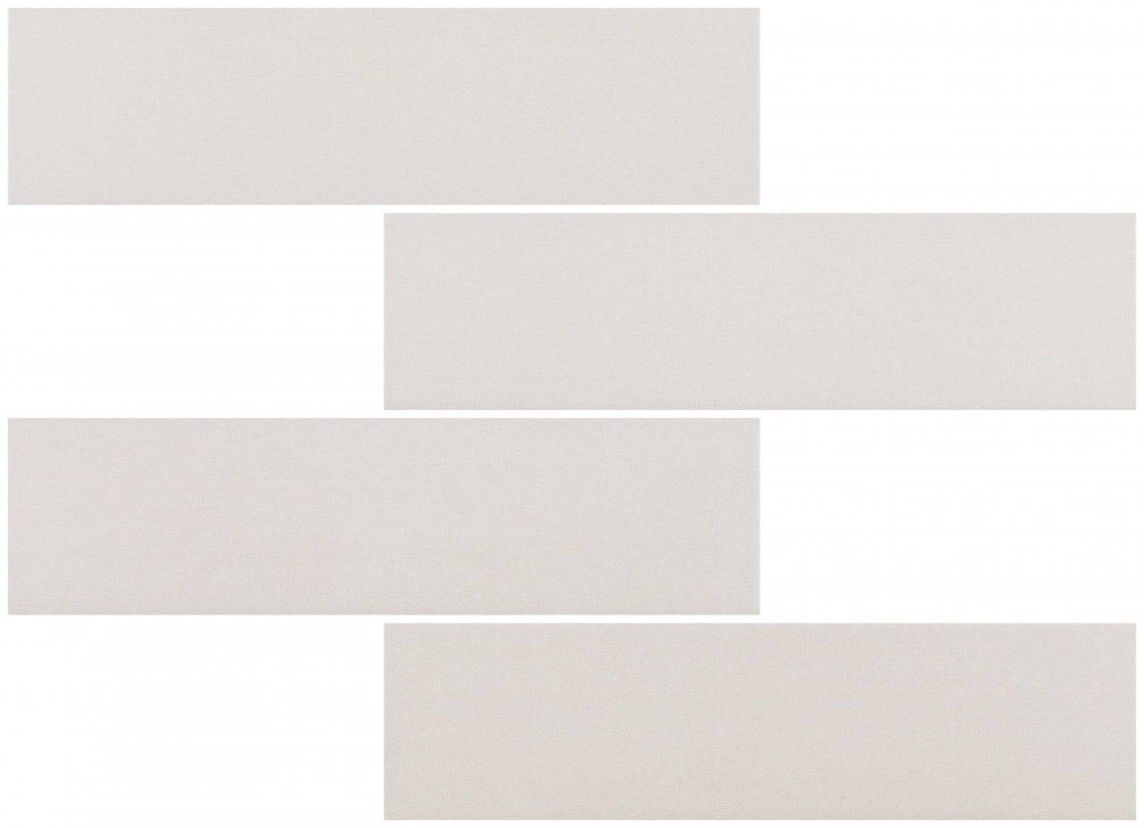 Neutral Off White Mesh MA