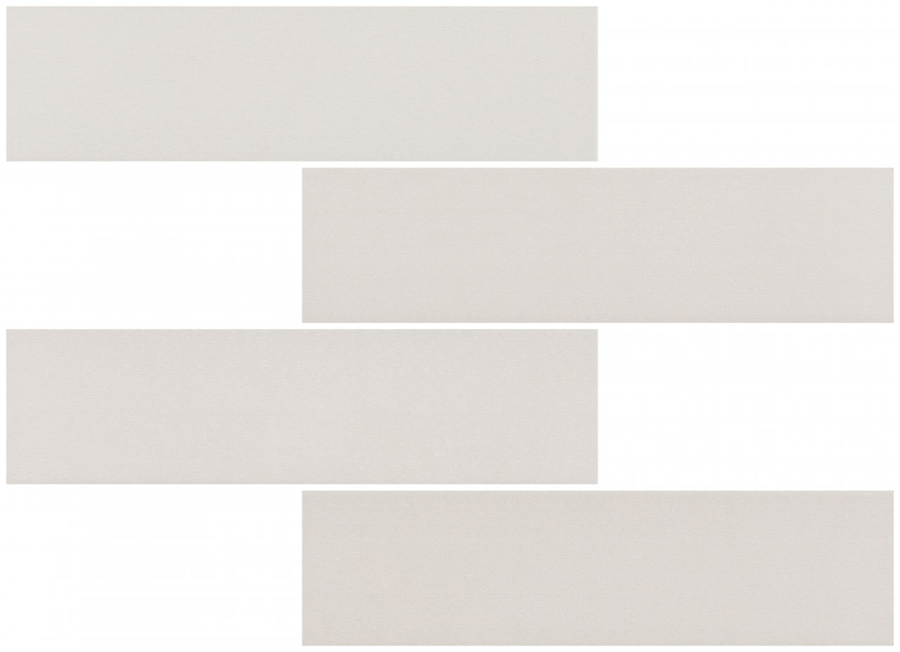 Neutral Off White Mesh MA