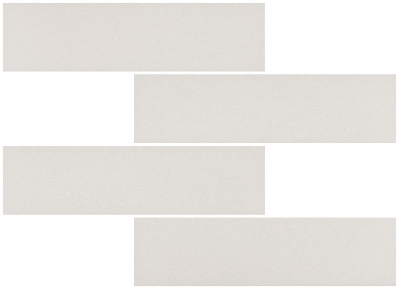 Neutral Off White Mesh MA