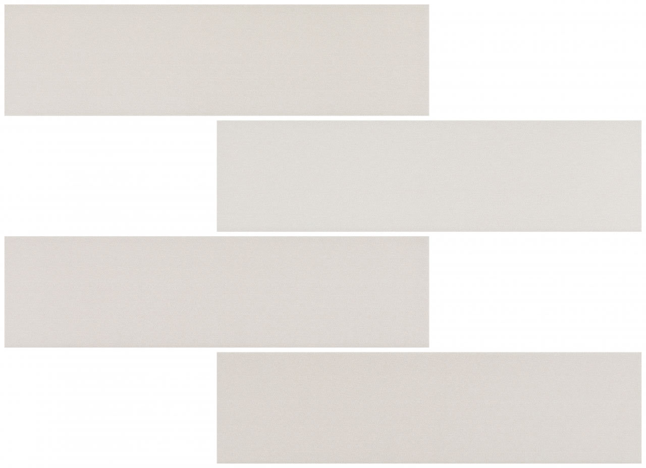 Neutral Off White Mesh MA
