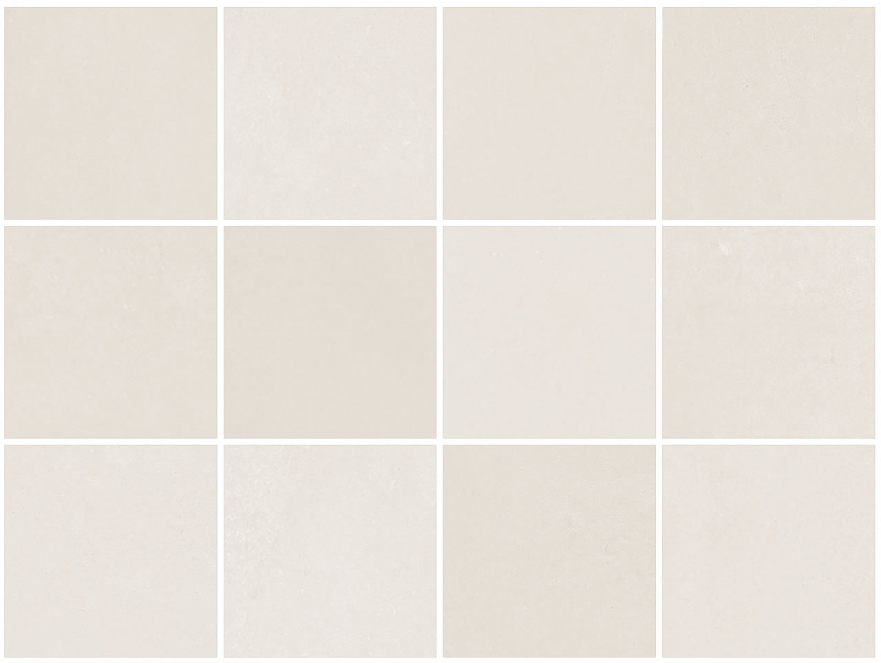 Neutral Shell Mesh BR
