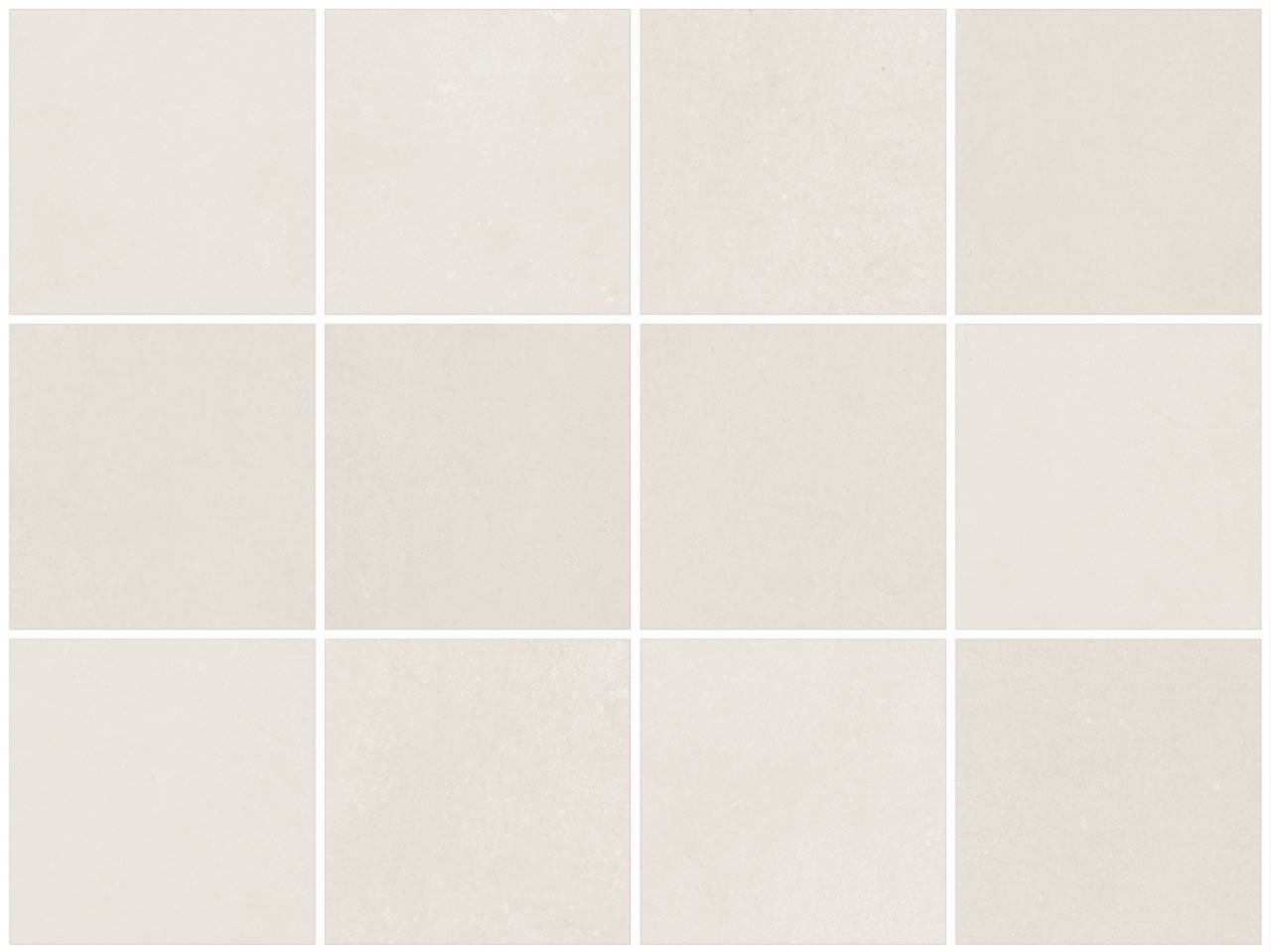 Neutral Shell Mesh BR
