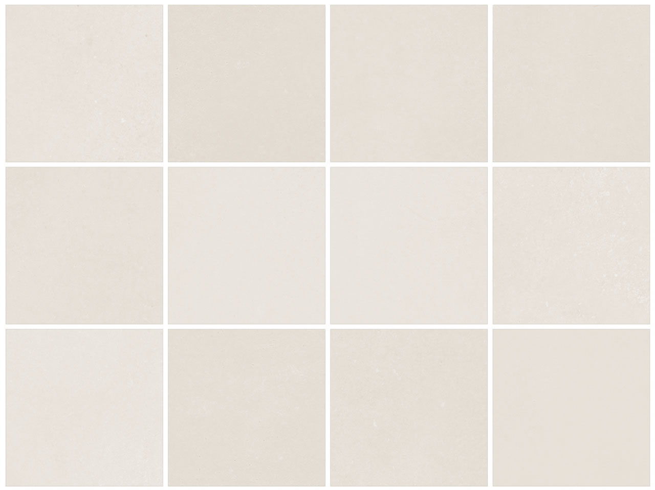 Neutral Shell Mesh BR