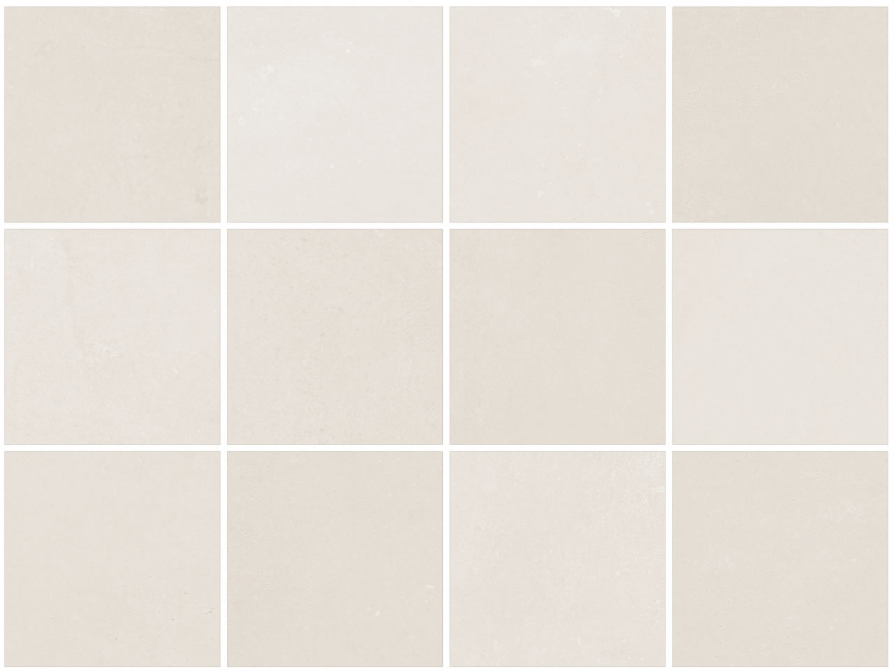 Neutral Shell Mesh BR