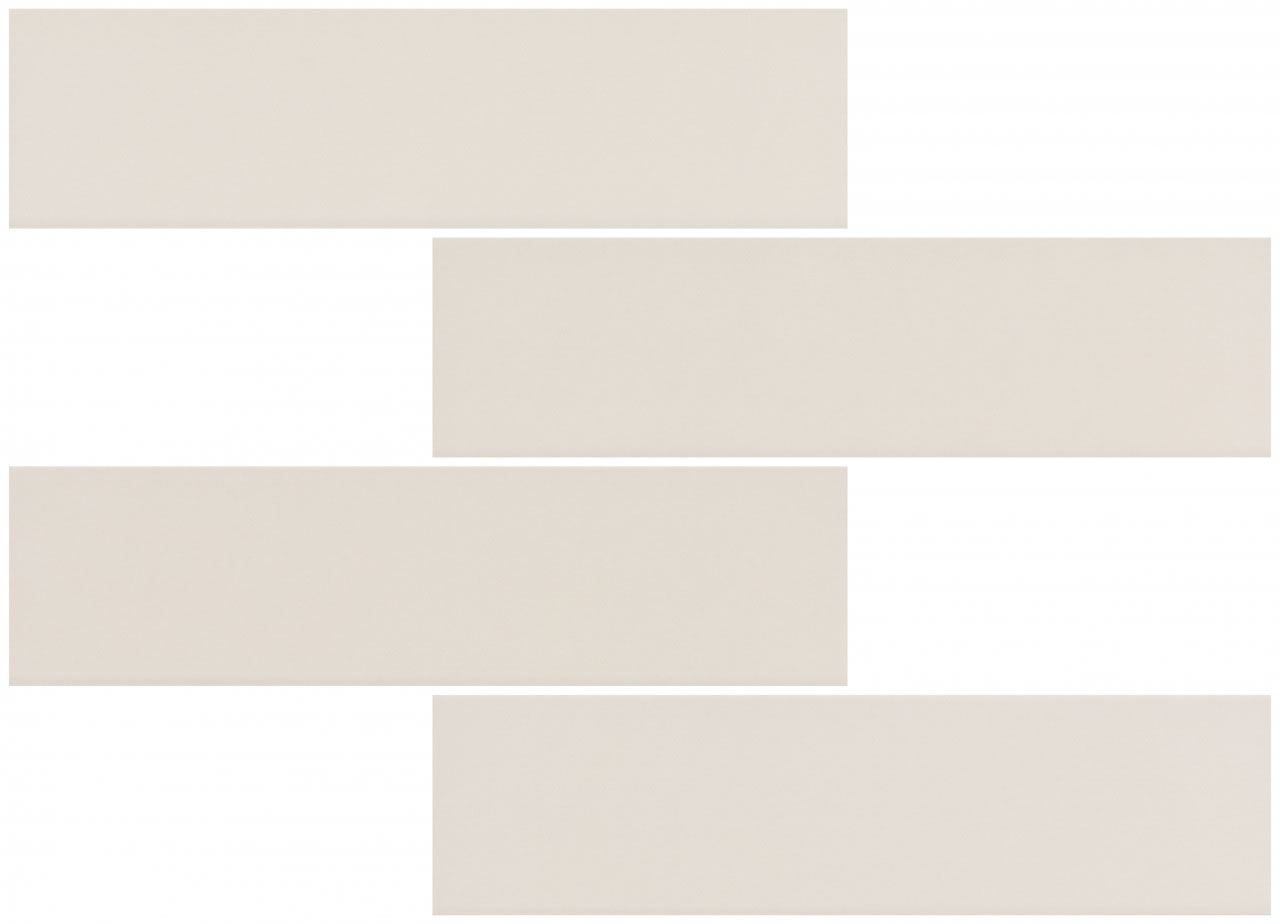 Neutral Shell Mesh BR 7x26
