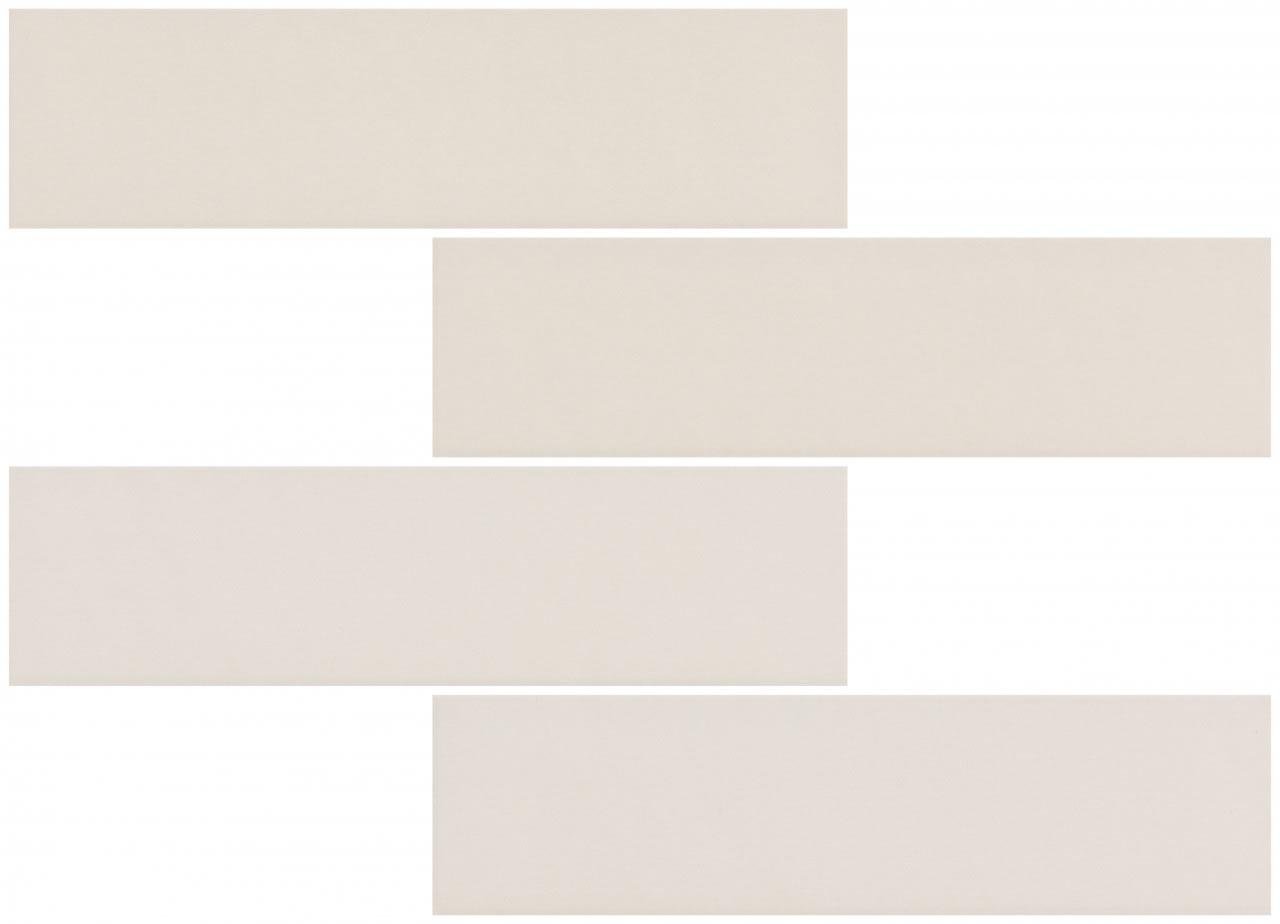 Neutral Shell Mesh BR