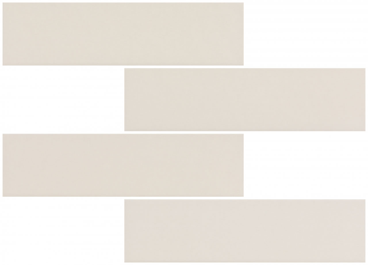 Neutral Shell Mesh BR