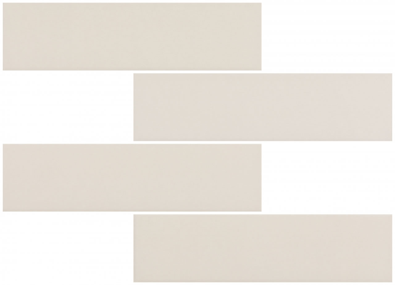 Neutral Shell Mesh BR