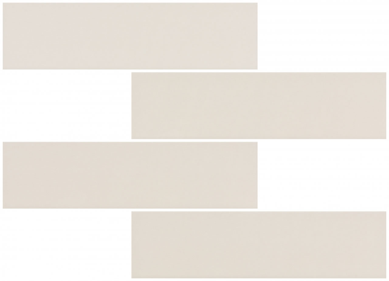 Neutral Shell Mesh BR