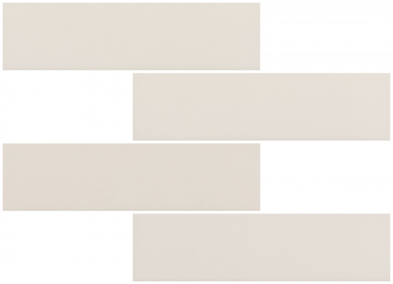 Neutral Shell Mesh BR
