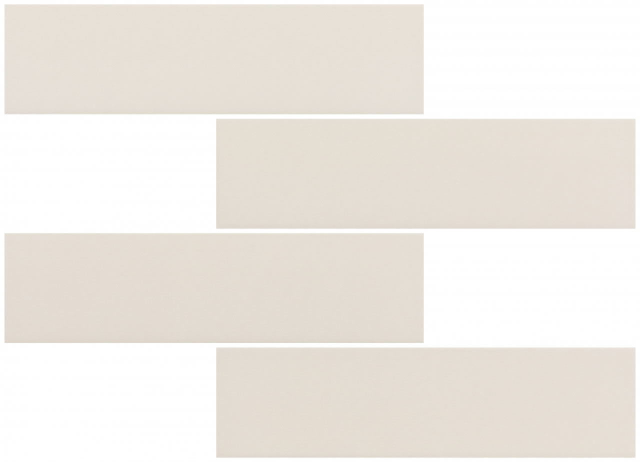 Neutral Shell Mesh BR