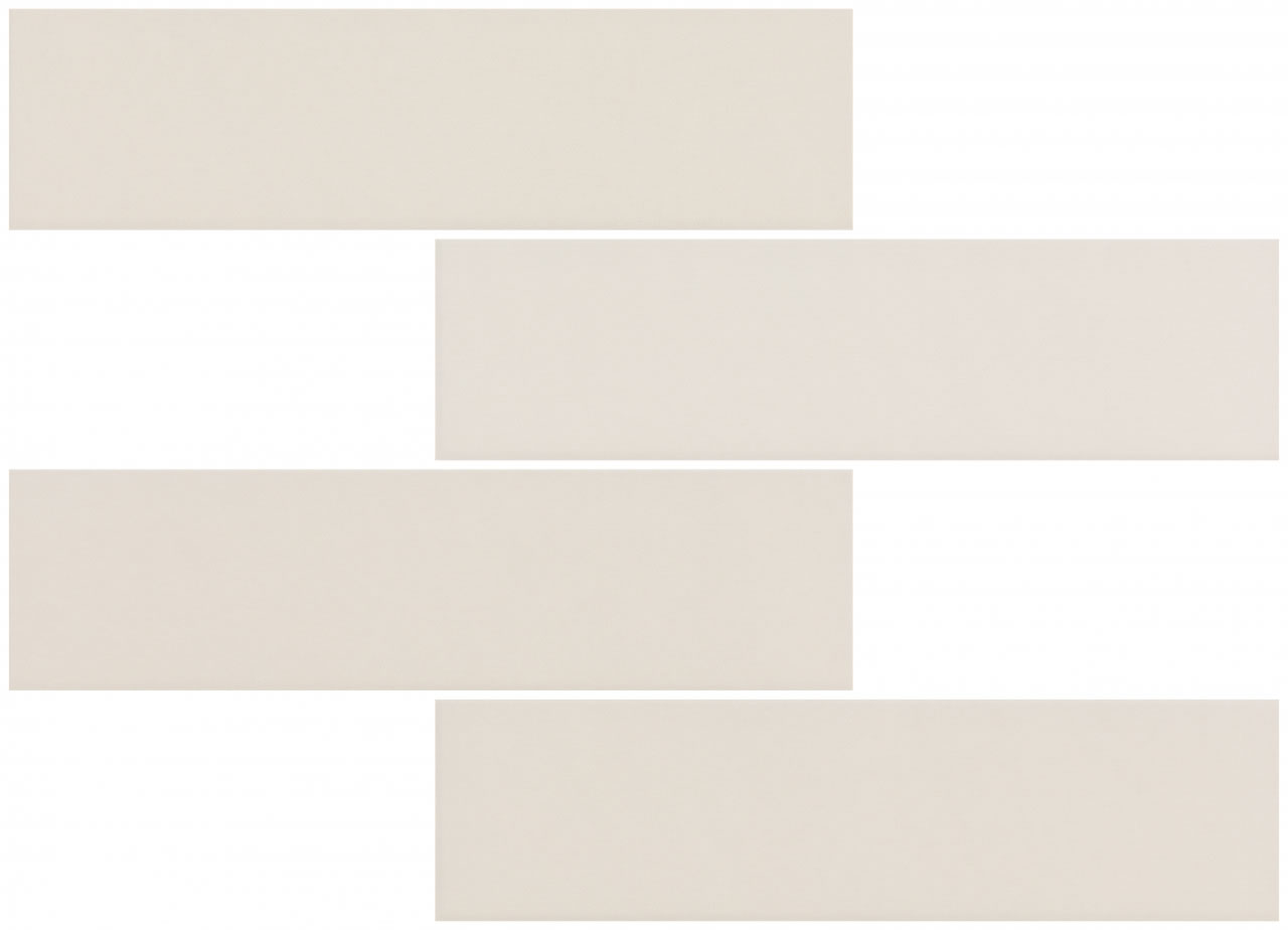 Neutral Shell Mesh BR