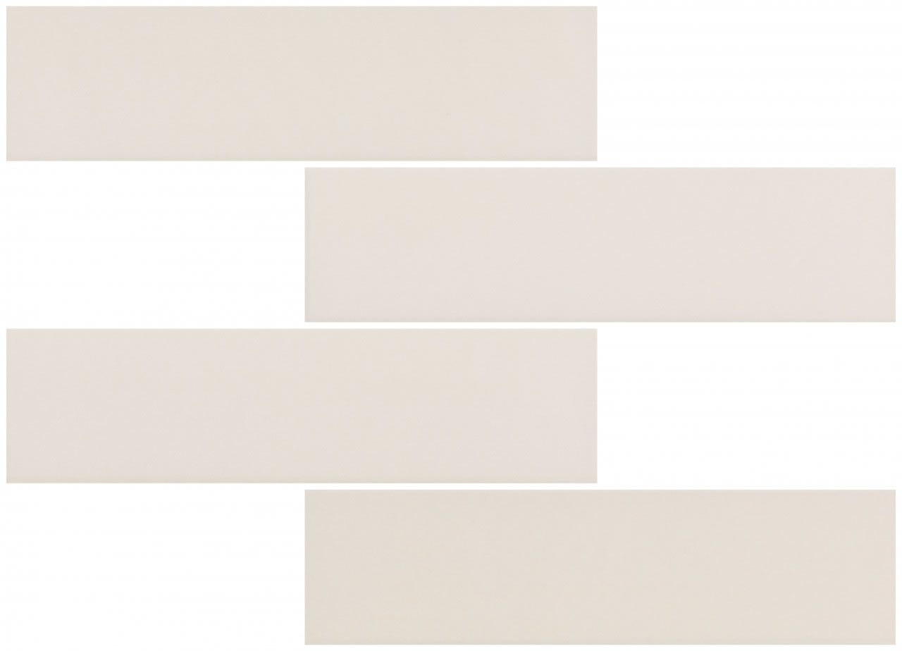 Neutral Shell Mesh BR
