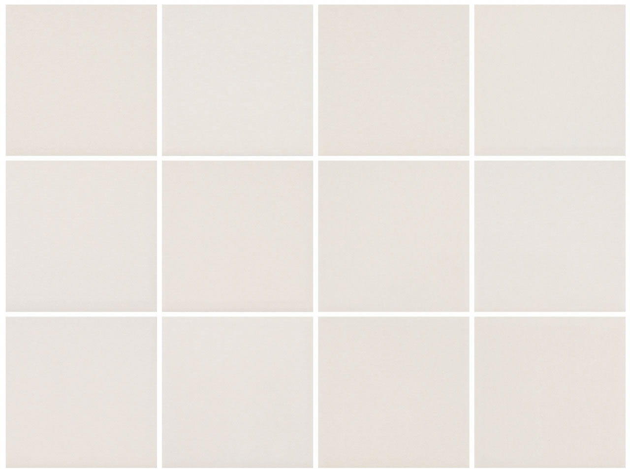 Neutral Shell Mesh MA 10x10