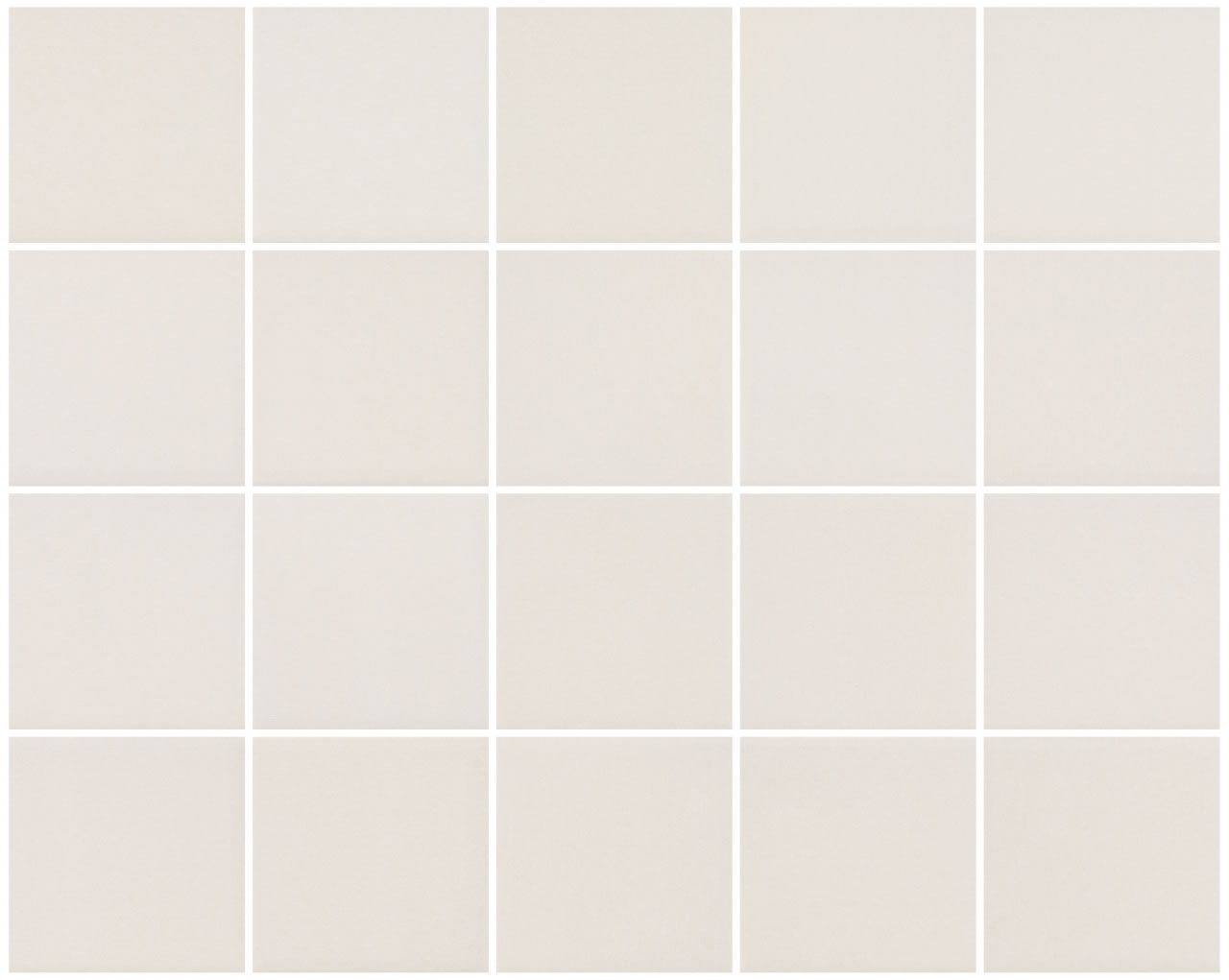 Neutral Shell Mesh MA 7,5x7,5