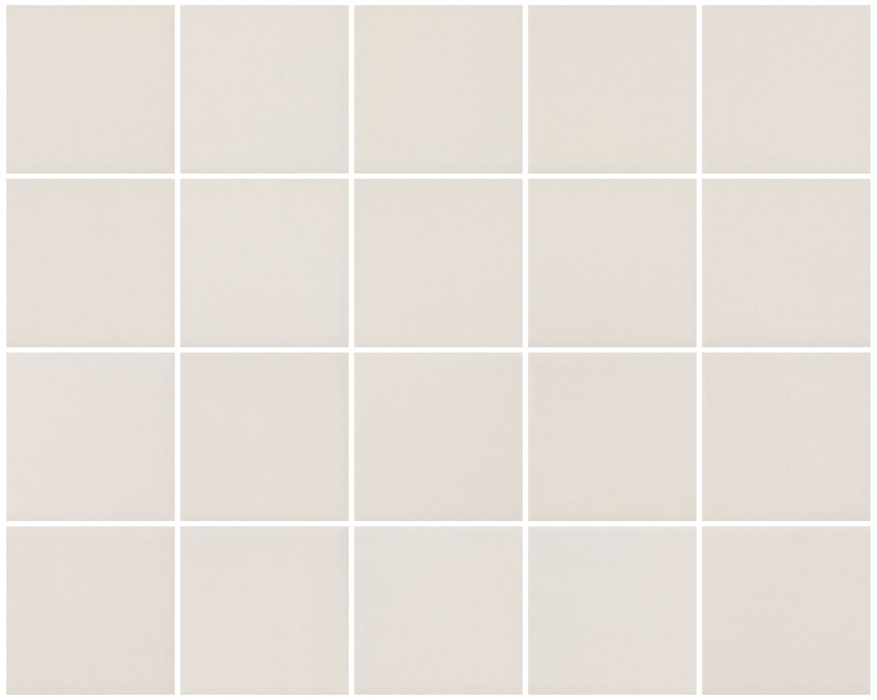 Neutral Shell Mesh MA