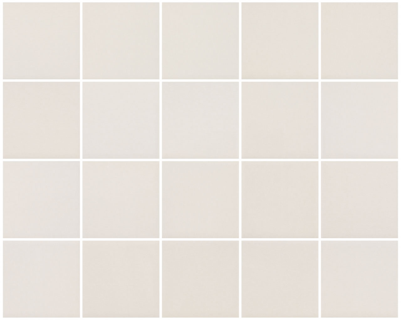 Neutral Shell Mesh MA