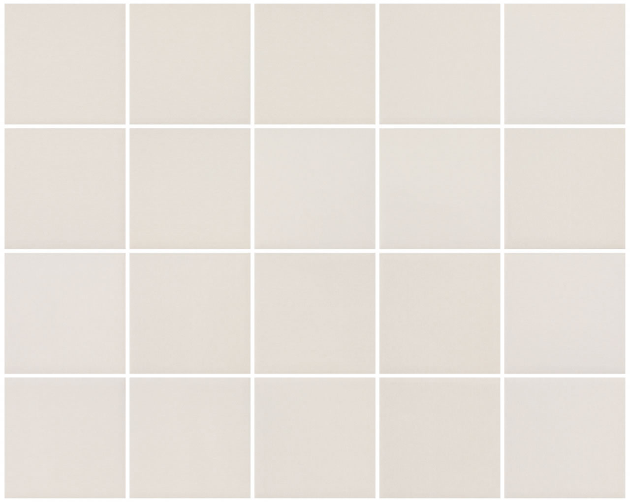 Neutral Shell Mesh MA