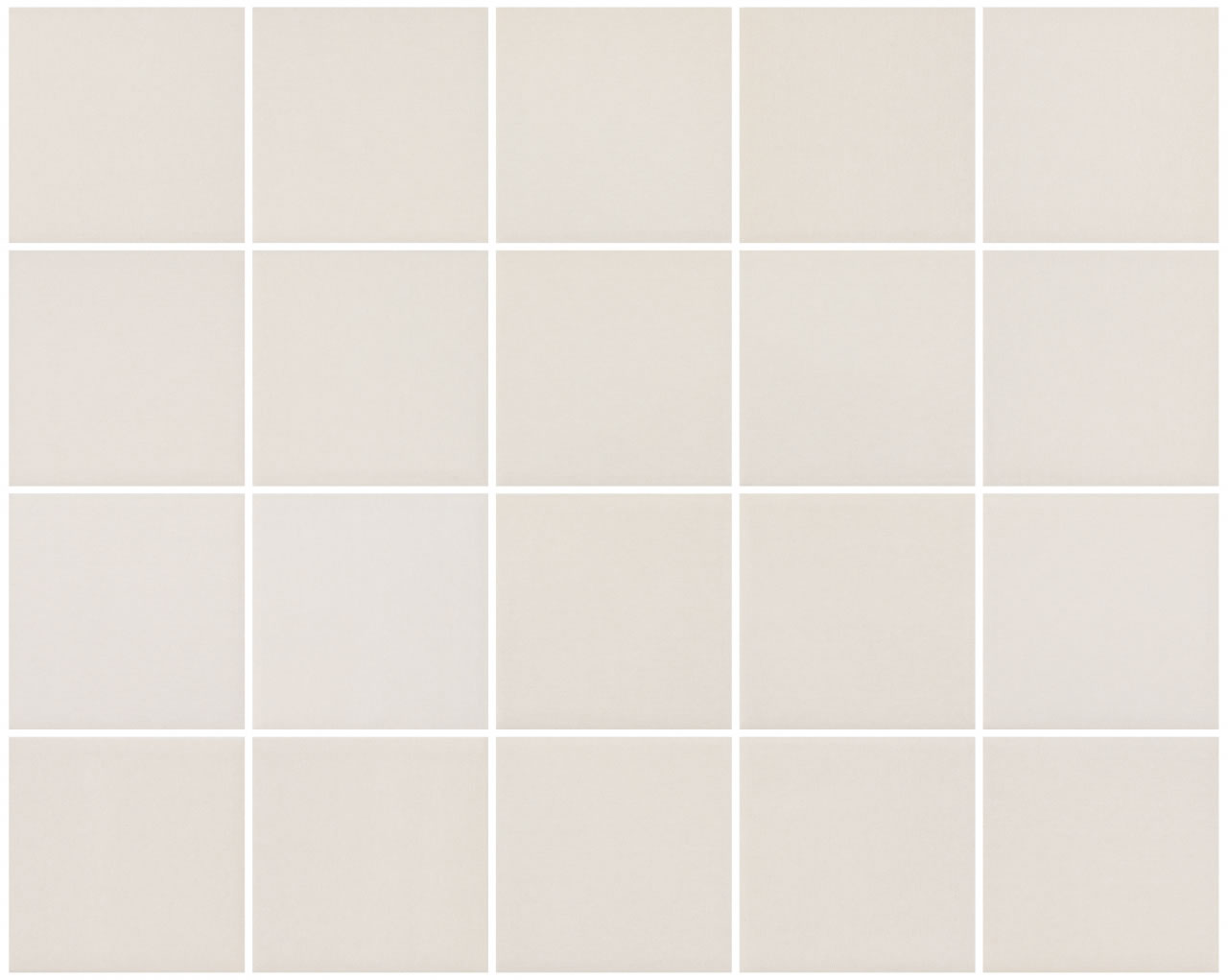 Neutral Shell Mesh MA