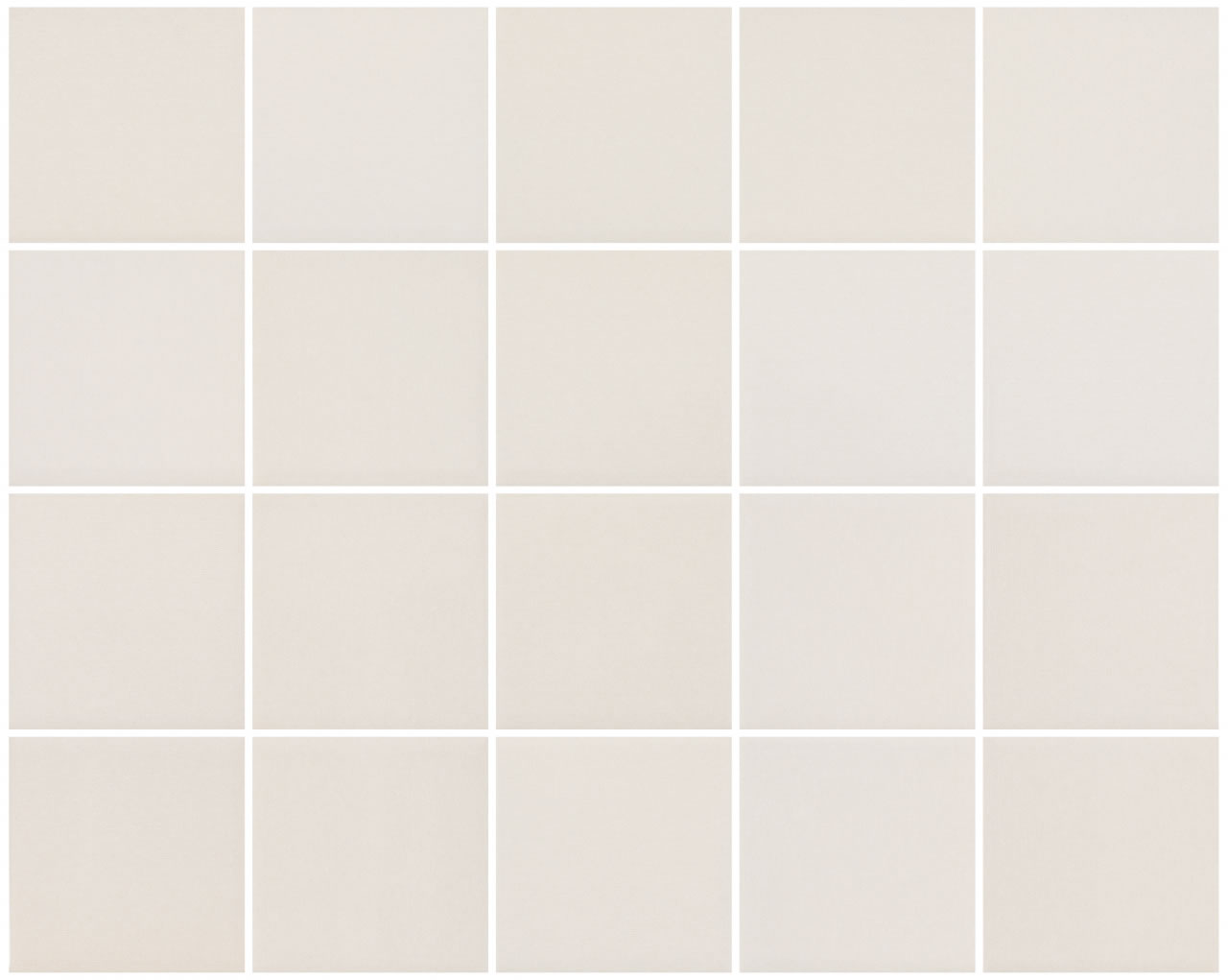 Neutral Shell Mesh MA
