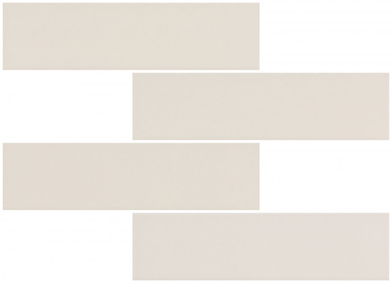 Neutral Shell Mesh MA
