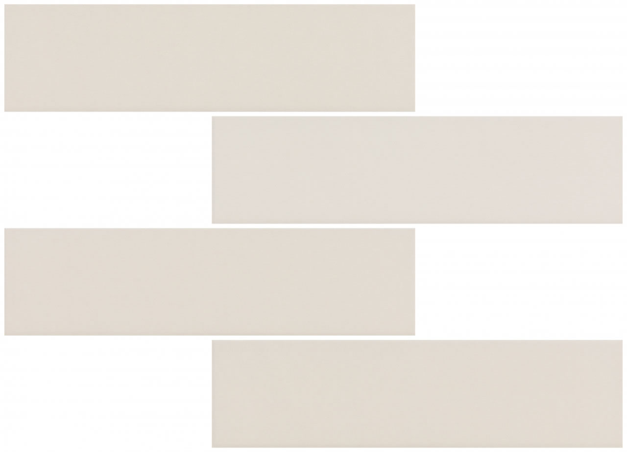 Neutral Shell Mesh MA