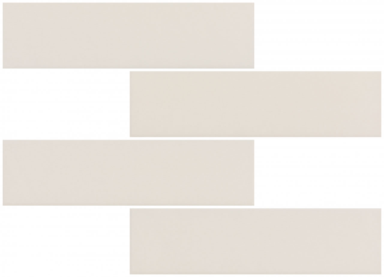 Neutral Shell Mesh MA