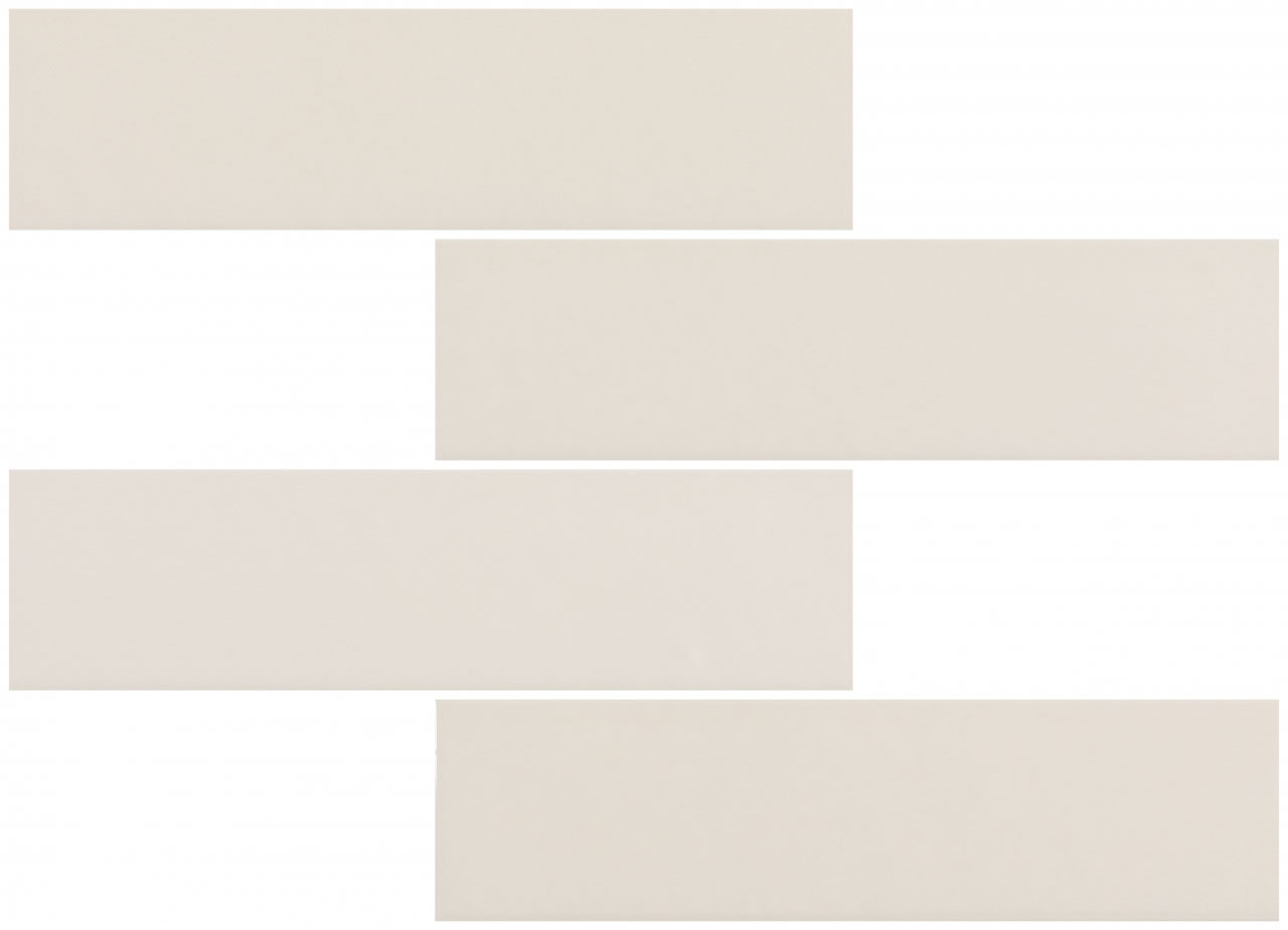 Neutral Shell Mesh MA