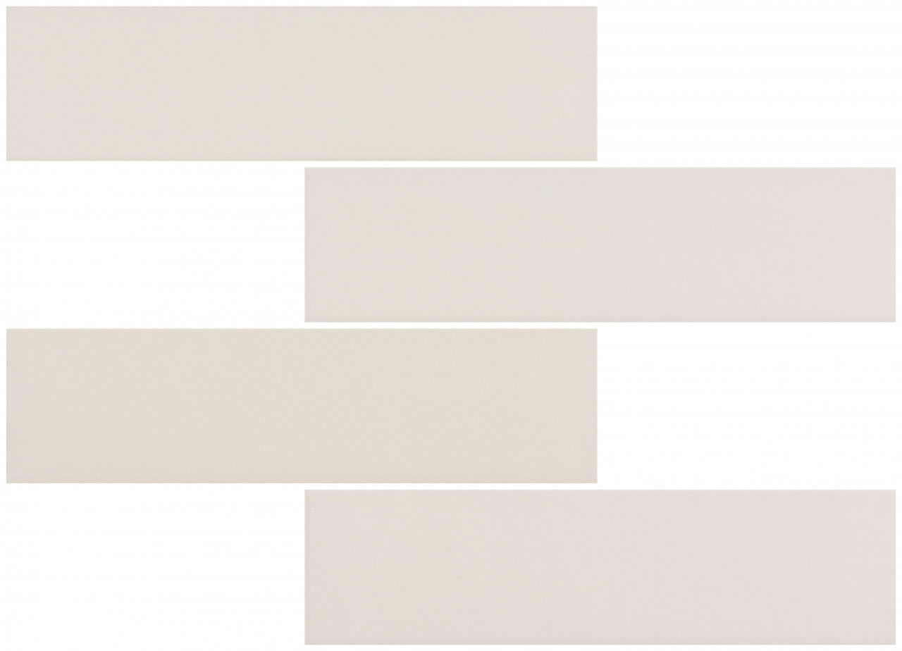 Neutral Shell Mesh MA