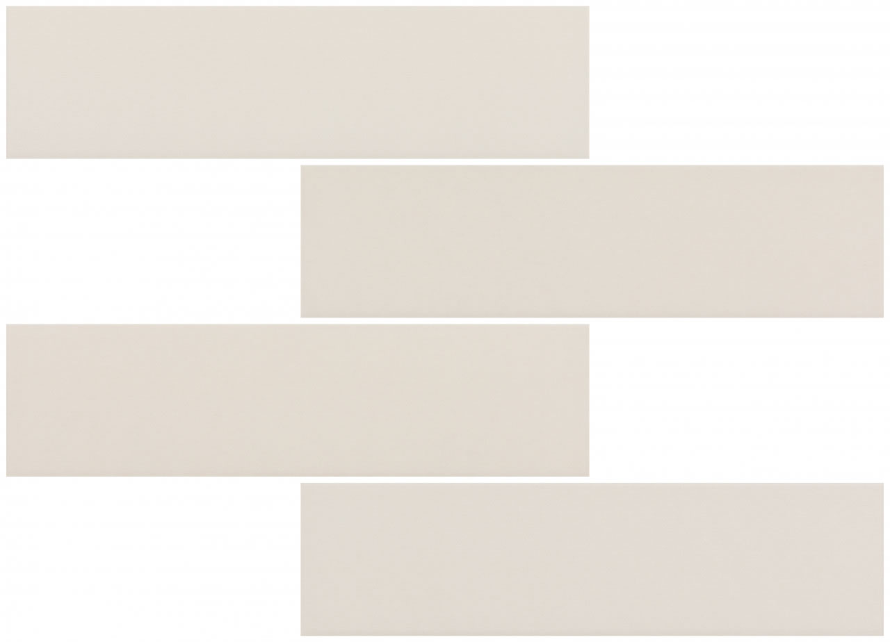 Neutral Shell Mesh MA