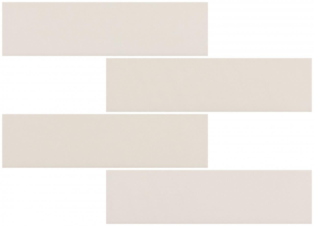 Neutral Shell Mesh MA