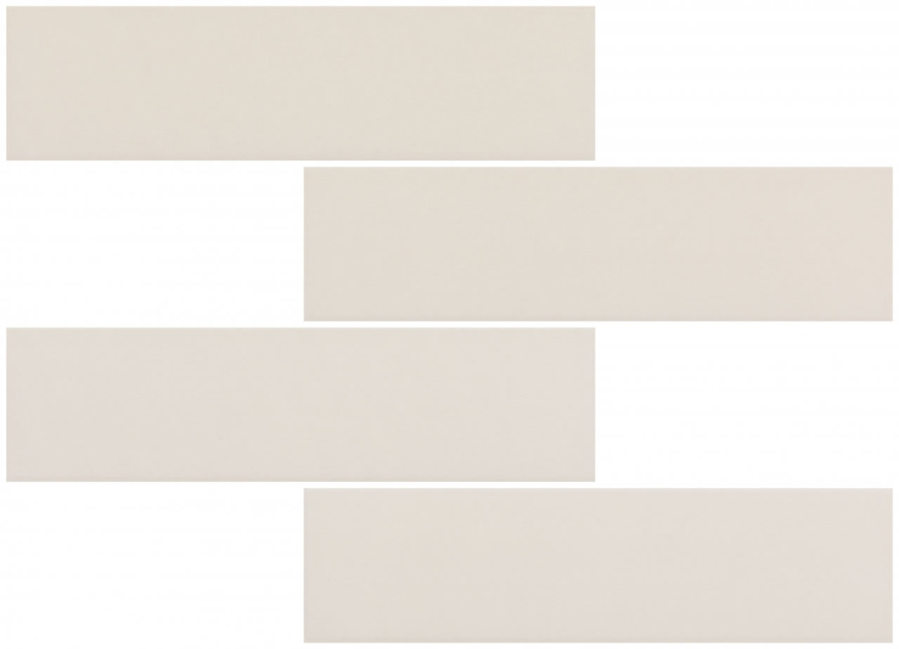 Neutral Shell Mesh MA