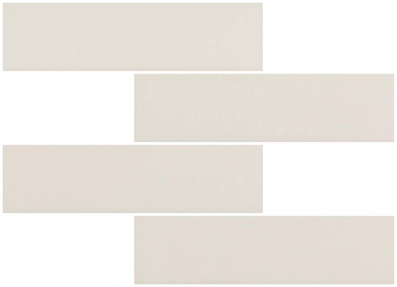 Neutral Shell Mesh MA