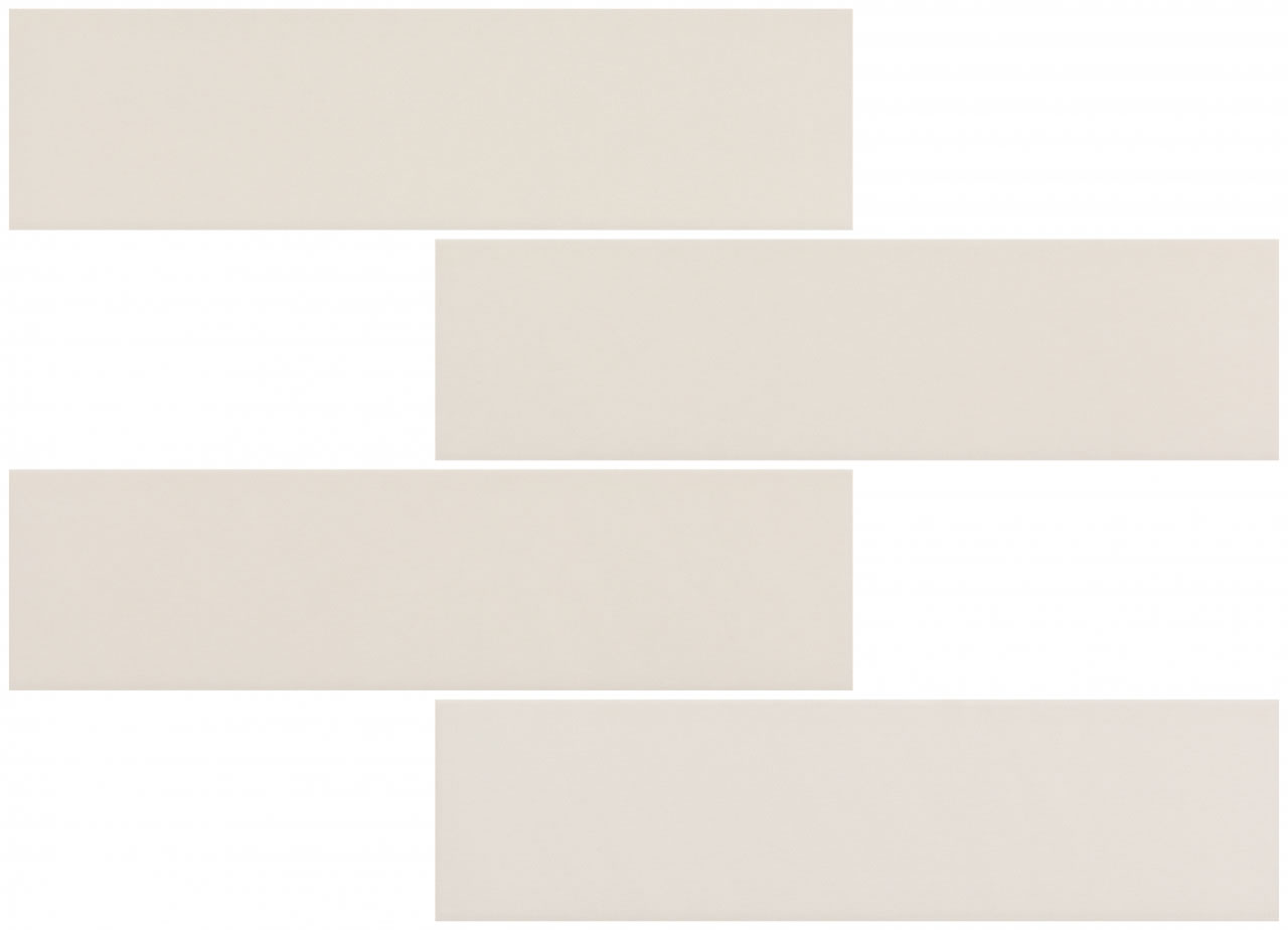 Neutral Shell Mesh MA