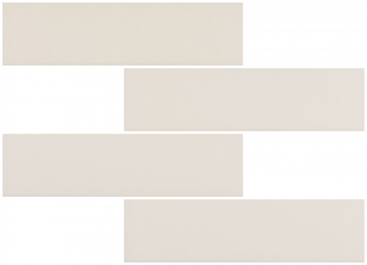 Neutral Shell Mesh MA