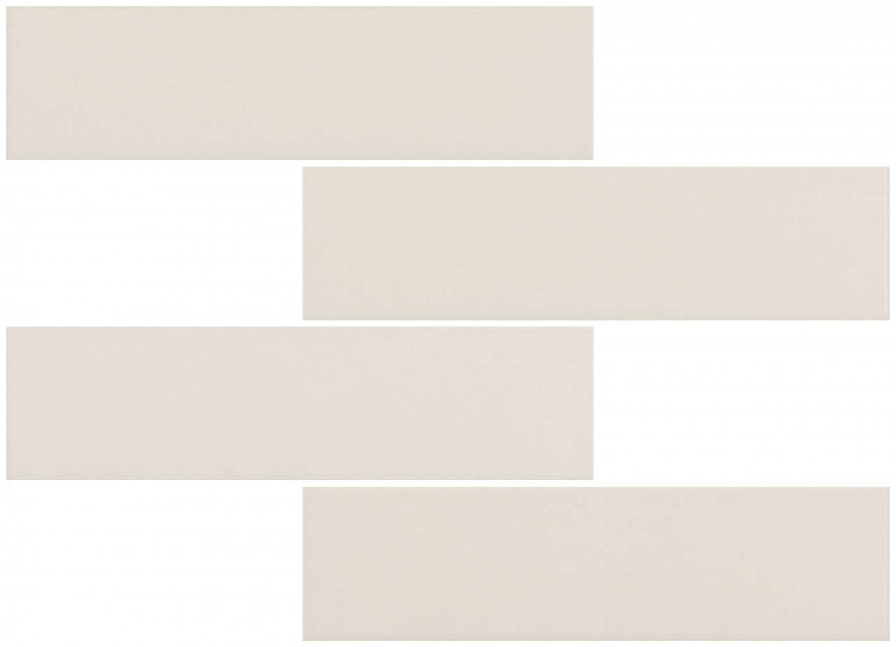 Neutral Shell Mesh MA