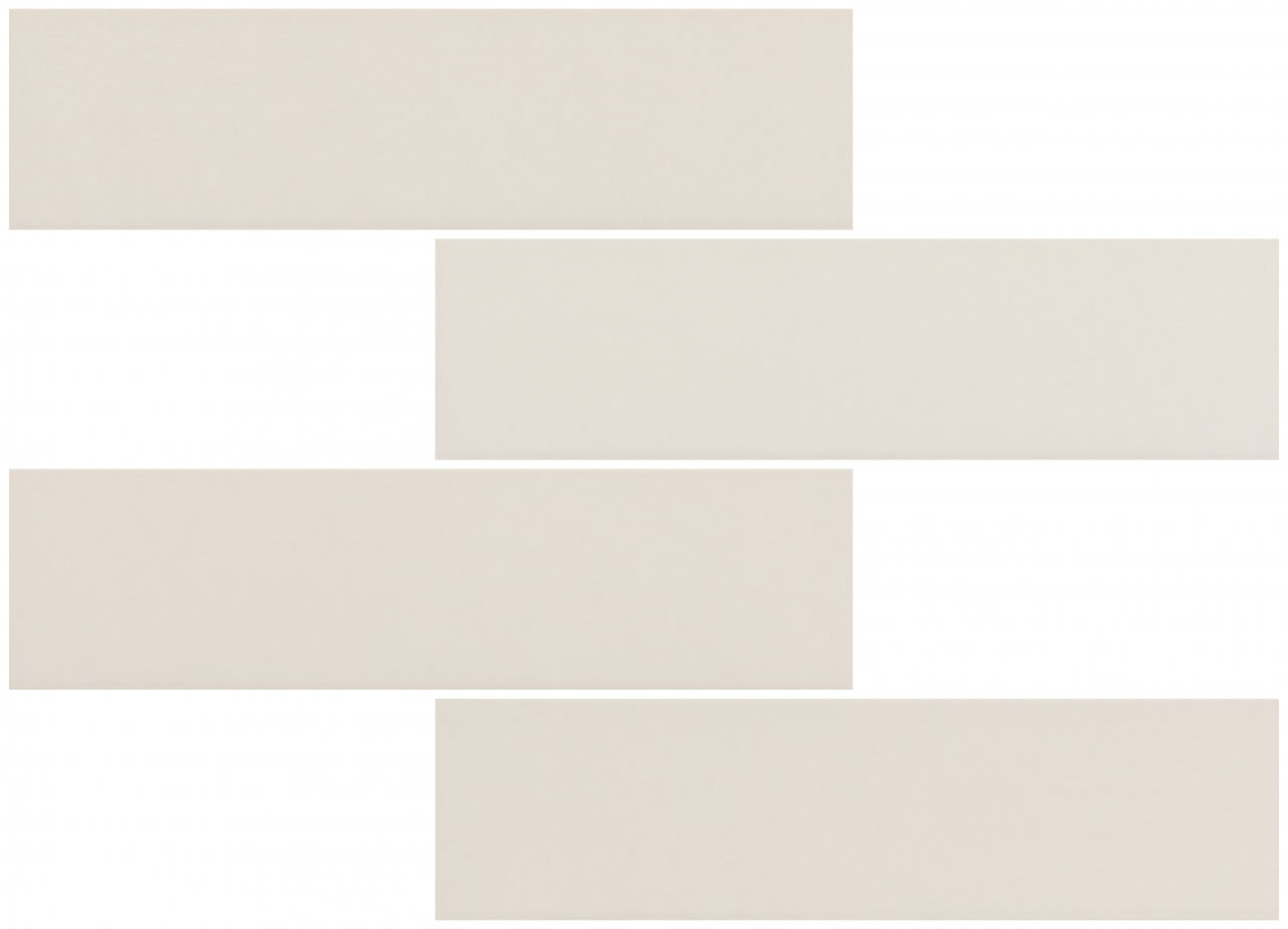 Neutral Shell Mesh MA