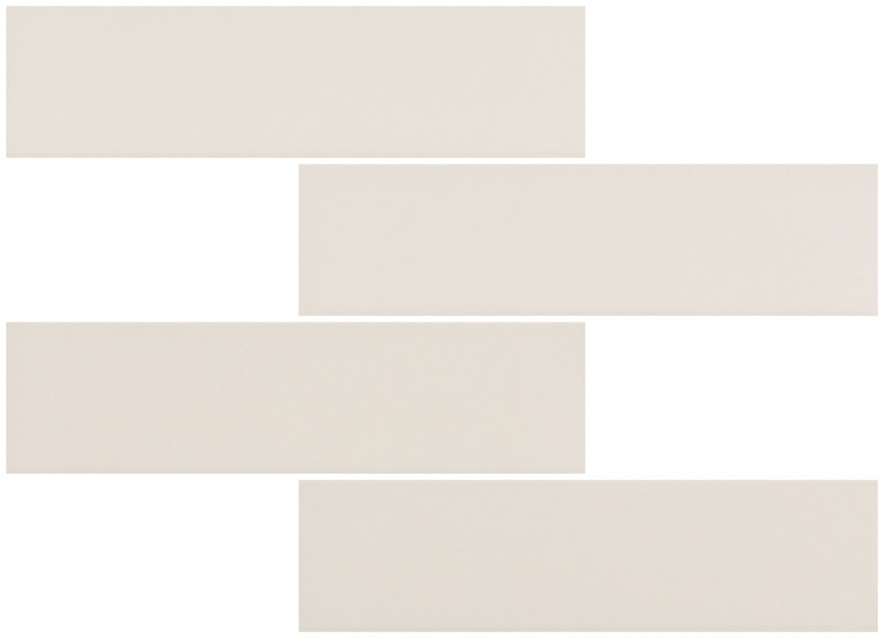 Neutral Shell Mesh MA