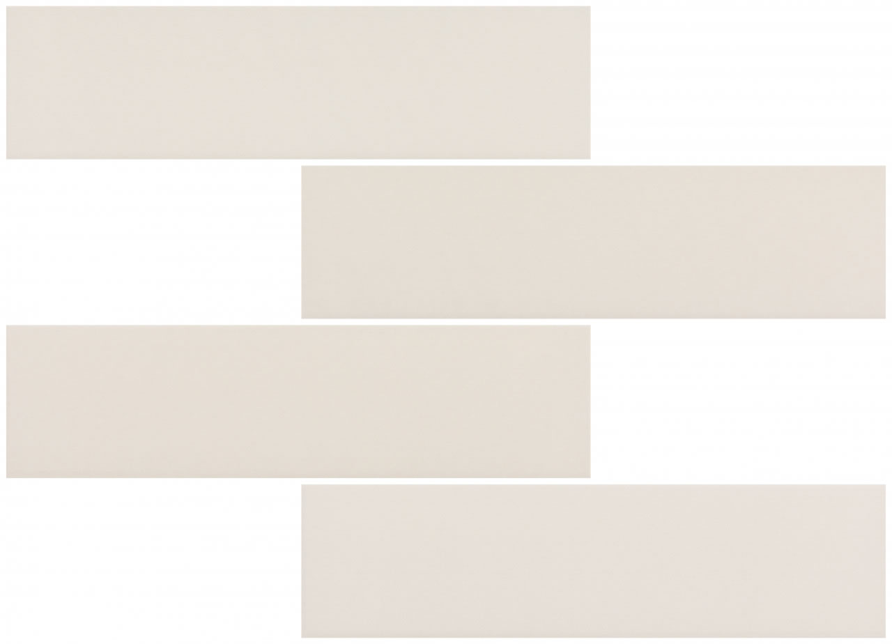 Neutral Shell Mesh MA